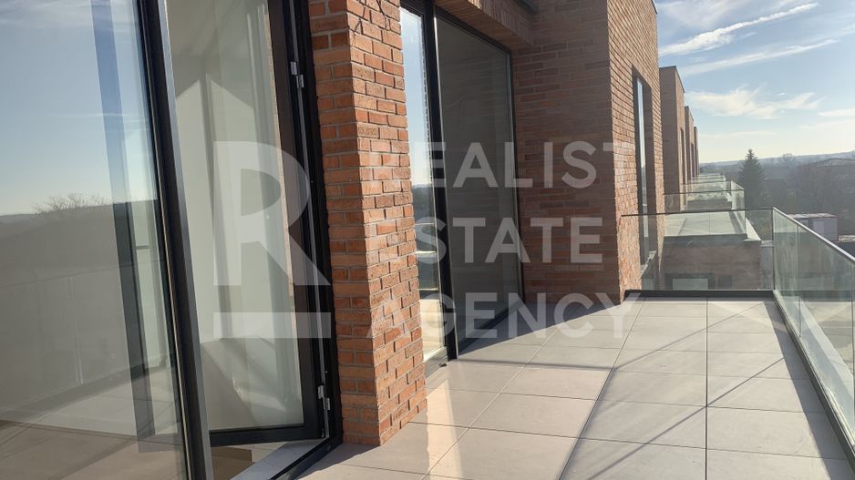 Apartament 3 Camere | Inchiriere | Tunari | 2 locuri de parcare - Poză 10