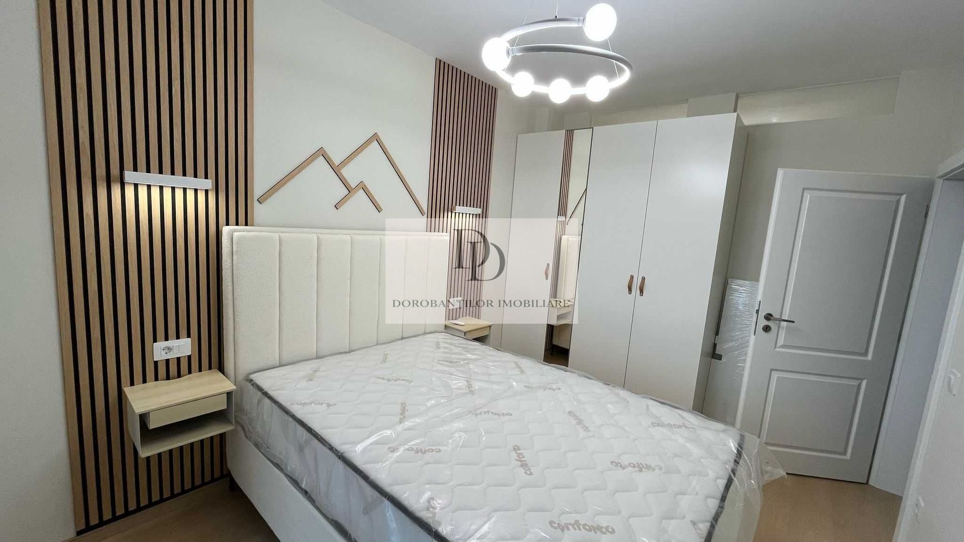 Apartament 3 camere de vanzare- Bulgaria-Parcare- Restaurant Engels - Poză 7