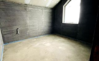 Casă / Vilă cu 5 camere de vânzare în Oncea, Oradea - Poză 14