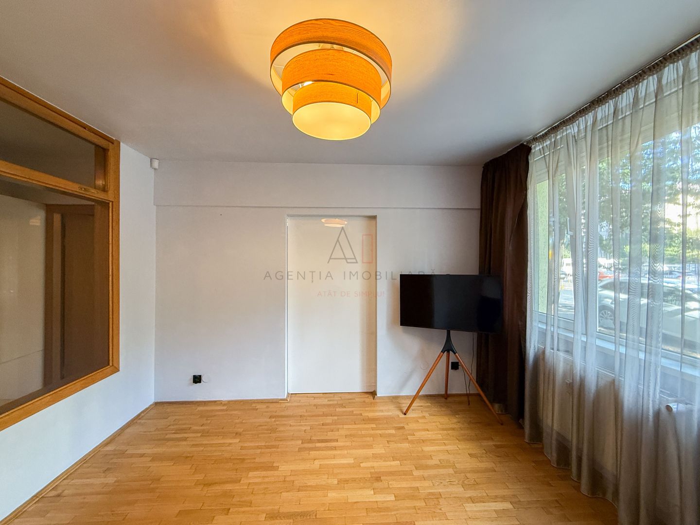 2 Camere Maresal Averescu Parter - Poză 4
