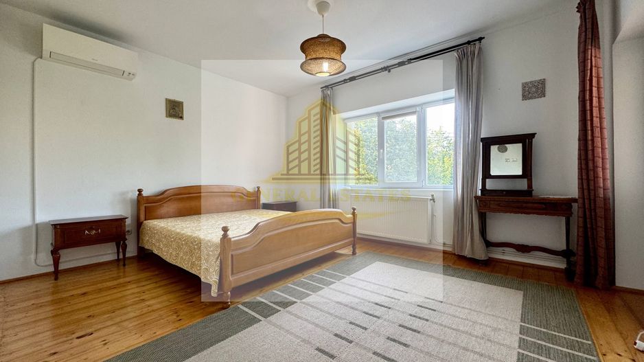 Vânzare Casă  D+P+E - 230 m.p. - Bucium - Poză 10