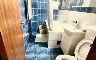 Vânzare Apartament 58 Mp Între Mall Vitan  Și Metrou Mihai Bravu - Poză 6