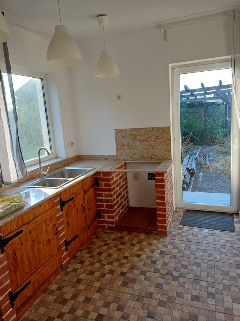 Corbeanca -Tamasi, vila  individuala, 4 camere, curte 400mp - Poză 18