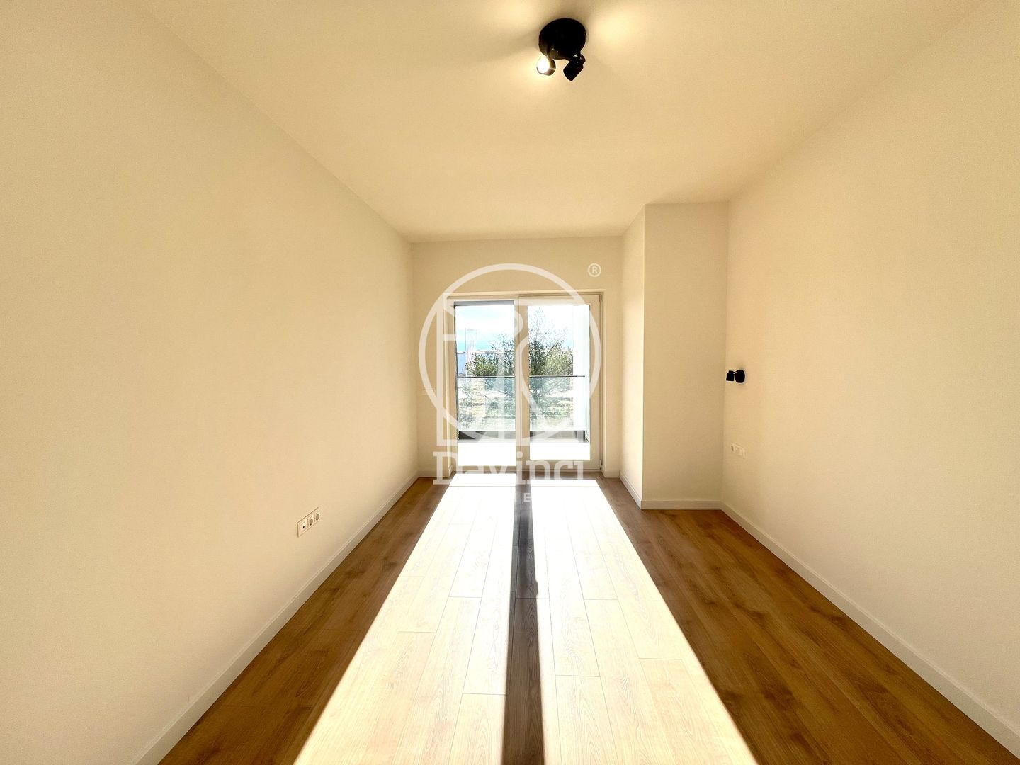 Apartament 3 camere, terasa 14.18 mp- aer conditionat  (NCL-COL-ap.13) - Poză 4