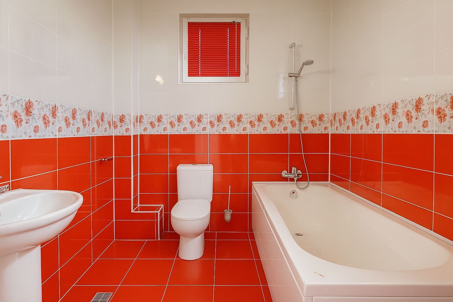Casa 5 camere I Henri Coanda I Vanzare - Poză 9