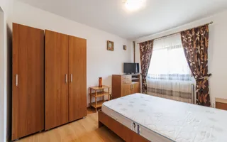Casă nouă de vânzare în Priboieni, Ag| 140 mp utili | Teren 600 mp | - Poză 18
