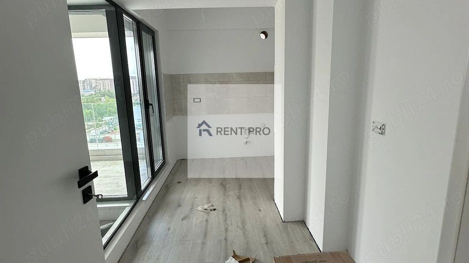 Apartament premium cu 3 camere | 90 mp utili | Lujerului - Poză 10