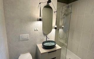 Apartament  3 camere - Poză 17