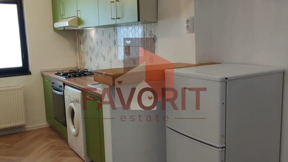 2 camere | recent renovat | mobilat si utilat | zona excelenta | - Poză 5