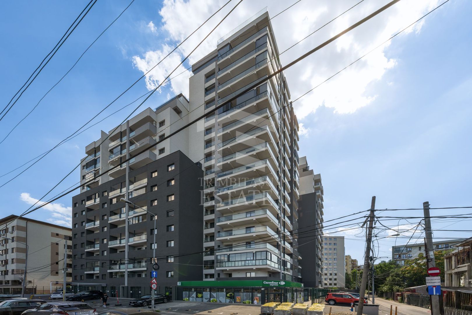 ROPRIETATE PREMIUM | MIHAI BRAVU | 545.000 € - Poză 10