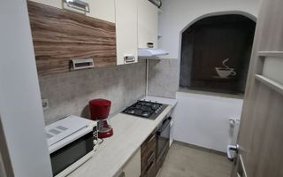 Închiriere Apartament cu 2 camere Nicolae Grigorescu, 8 min metrou, mobilat - Poză 5