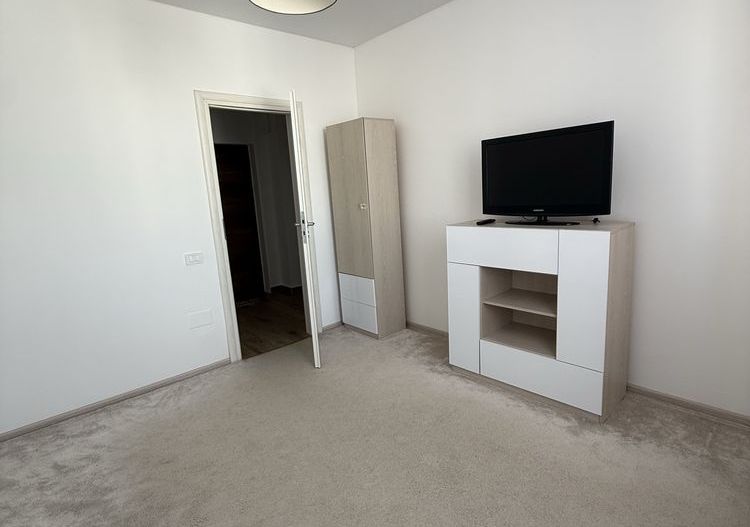 Apartament 3 camere de inchiriat Chiajna Militari Residence - Poză 4