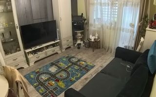 Apartament 4 camere de vânzare – Piața Dacia, Iași - Poză 5