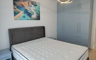 Apartament cu 2 camere | Vedere Panoramica | Nufarul | Oradea - Poză 5