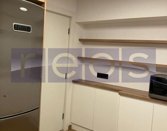 VANZARE 4 CAMERE LUCRETIU PATRASCANU | METROU COSTIN GEORGIAN | - Poză 8