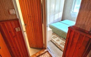 Apartament 4 camere, decomandat, cu priveliște superba! - Poză 13