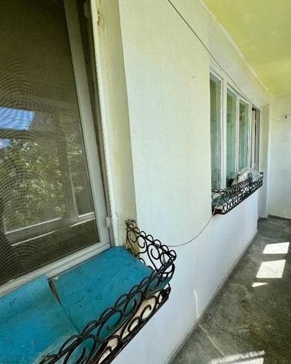 Vanzare Apartament 3 camere – Șos. Colentina, - Poză 6