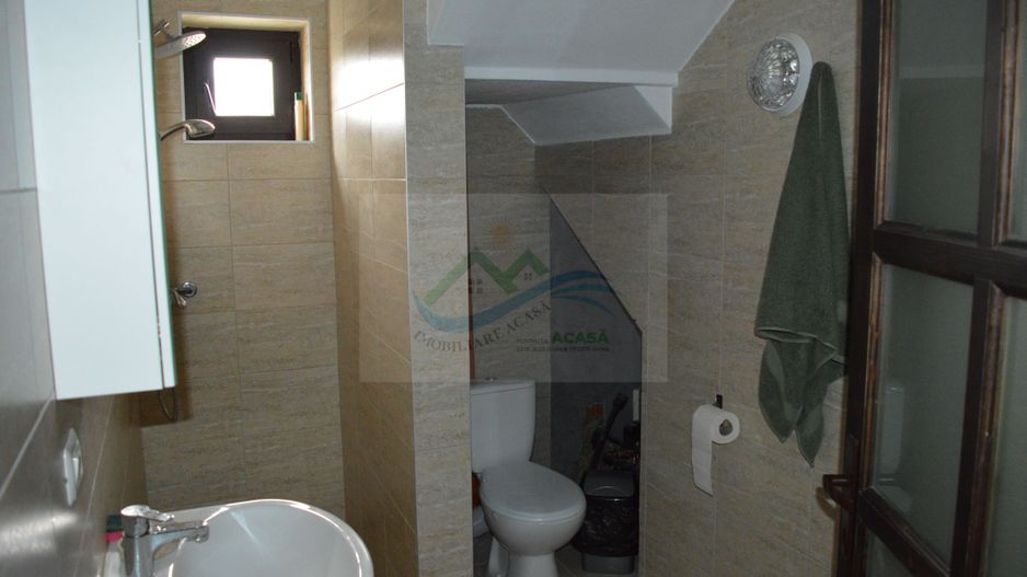 Casă de vânzare Măzănăești/Suceava - Poză 12