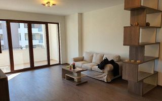 AP. 2 CAMERE SOHO UNIRII, PARCARE, MASINA DE SPALAT VASE, METROU - Poză 2