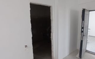 Apartament 3 camere, Bloc Nou, Finisaje la alegere, Colentina - Hortensiei - Poză 9