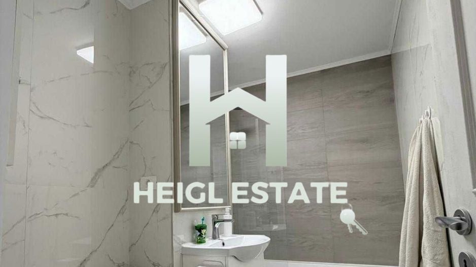 Apartament 4 camere Calea Sagului - Poză 6