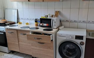 VANZARE VILA SPATIOASA CU TEREN GENEROS – 1.700 MP | RADOESTI VALE, TELEORMAN - Poză 14
