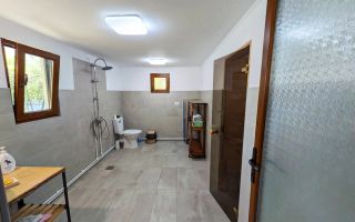 Casă de vânzare în Comuna Moșna, Județul Iași - Poză 8