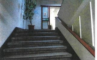 Cladire de birouri | Universitate | Armeneasca | Mosilor P+7 - Poză 24