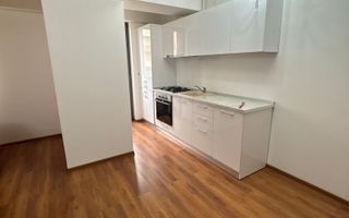 Apartament 2 camere- loc de parcare inclus- Pipera - Poză 4