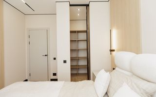 Vânzare apartament, 1 cameră, str. Ghica Vodă, Botanica - Poză 18