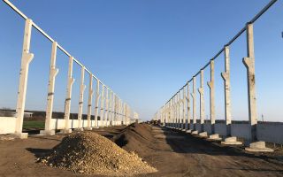 OPORTUNITATE 2 HALE BUFTEA LIVRATE LA CHEIE VANZARE SAU INCHIRIERE - Poză 2