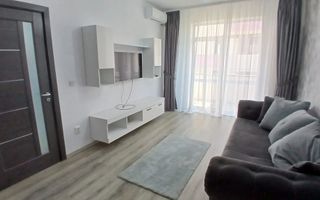 Apartament 3 camere | zona Turnisor - Poză 2