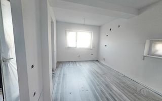 ​Vilă Premium la Cheie în Corbeanca – Curte Generoasă de 1000 mp - Poză 2