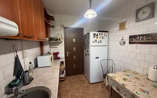 Apartament 3 camere Brazda lui Novac et 3/4 - Poză 15