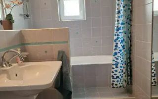 Apartament 4 camere de inchiriat | zona Decebal - Poză 6