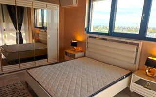 Apartament 2 camere de vânzare – Sigma Residence, Tomis Plus - Poză 4