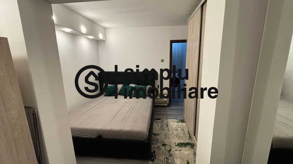 Apartamentul 2 camere-Rovine! - Poză 7