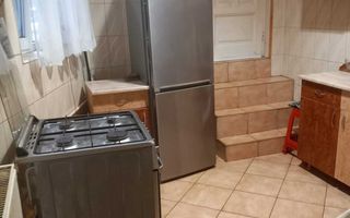 Apartament 2 camere | 55 mp | Curte interioară comună | Zonă ultracentrală –  Tineretului - Poză 5