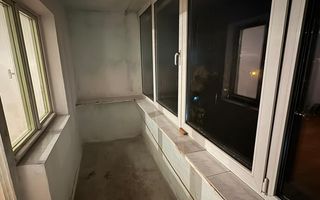 Apartament de 3 camere, 51 mp, Zona Godeanu - Poză 9