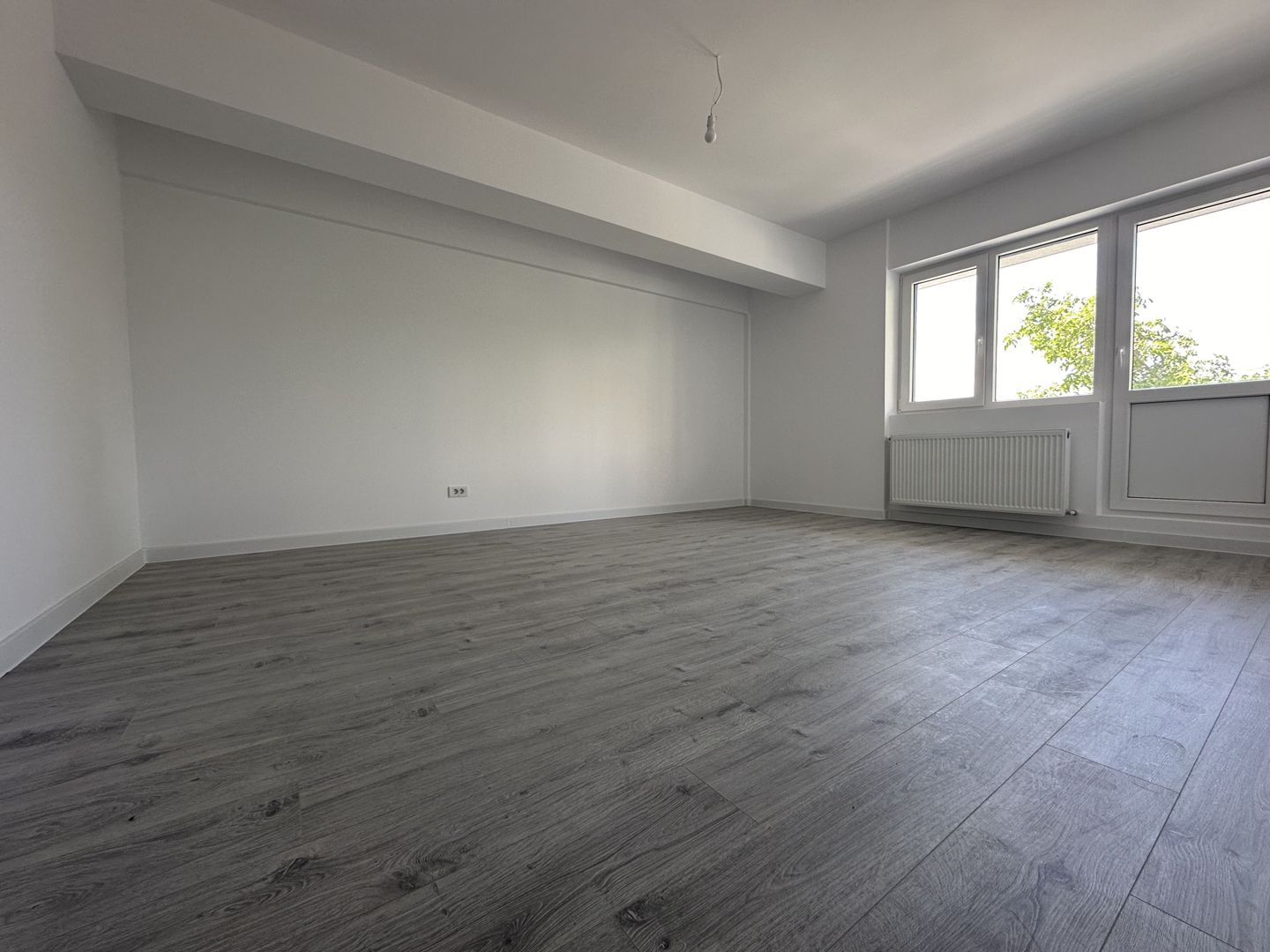 Apartamente Decomandate / Sector 6 - Poză 1