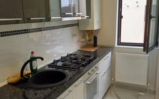 2 cam D,  mobilat , CAPAT CUG , LOC PARCARE + BOXA- 75.000 EURO - Poză 1