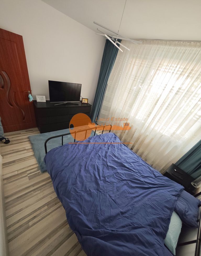 Apartament 3 Camere Complet Renovat | Metrou 1 Mai - Poză 3