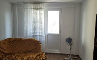 De vânzare: apartament 2 camere-Râul Doamnei-metrou-Drumul Taberei - Poză 4