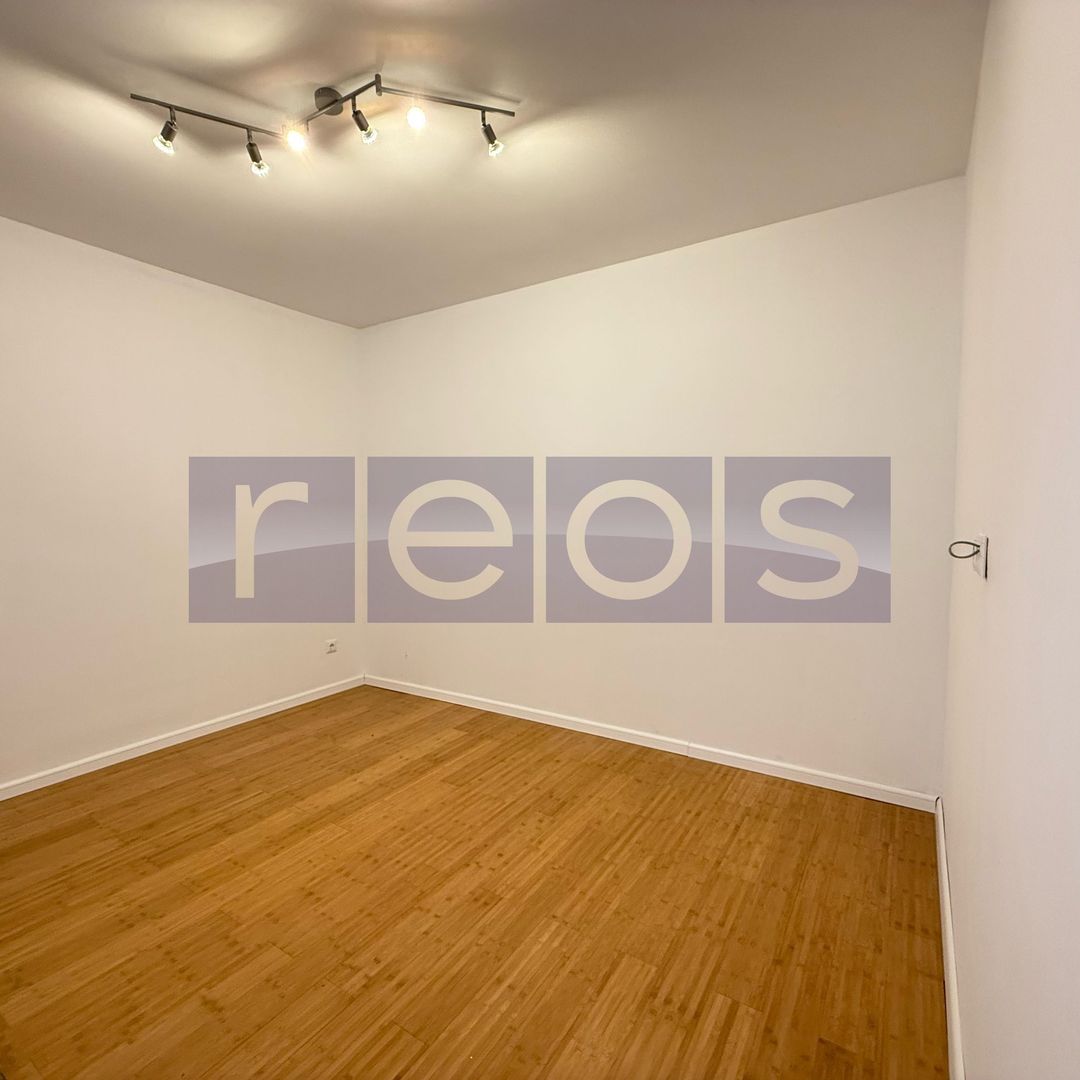 CASA INDIVIDUALA | RENOVATA 2024 | ZONA DOMENII | TERASA SI POD LOCUIBIL - Poză 5