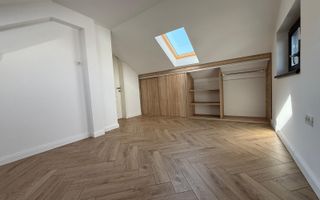 VANZARE APARTAMENT PREMIUM | 2CAMERE | BLOC BOUTIQUE | RENOVAT | 56MP - Poză 2