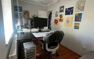 Casa de vanzare Andronache/Colentina/Pipera - 10 camere - Poză 6