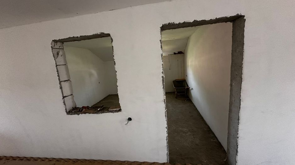 Casa de vanzare Dracea Jud. Teleorman - Poză 10