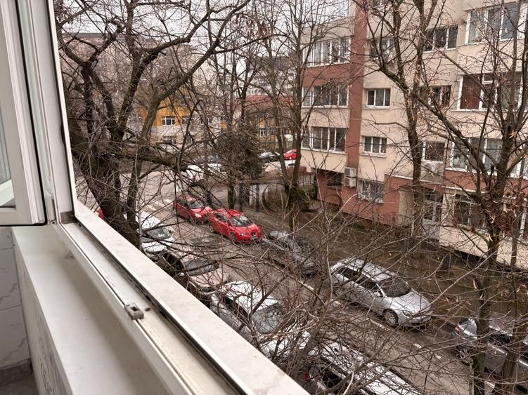 Apartament renovat 3 camere | Băneasa | 72,6 mp - Poză 14