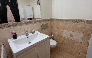 Apartament 3 camere bloc nou Ronat - Poză 11