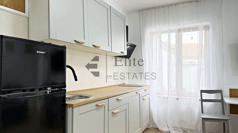 Casa cu 3 camere de vanzare Cantemir - Poză 7